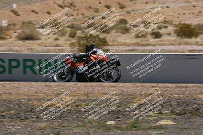 media/Apr-19-2025-AHRMA (Sat) [[3d98ca3309]]/Race/Group 1/Turn 4/